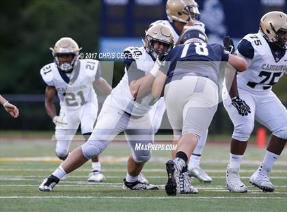 Thumbnail 1 in Canisius @ Pittsford photogallery.
