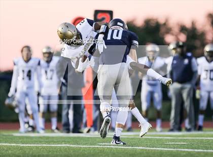 Thumbnail 1 in Canisius @ Pittsford photogallery.