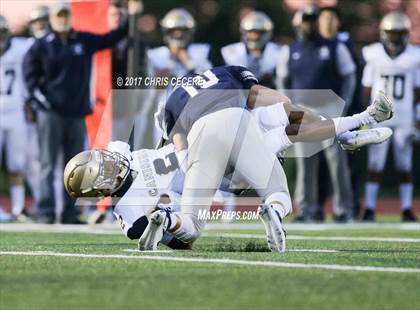 Thumbnail 1 in Canisius @ Pittsford photogallery.