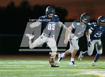 Thumbnail 3 in Canisius @ Pittsford photogallery.