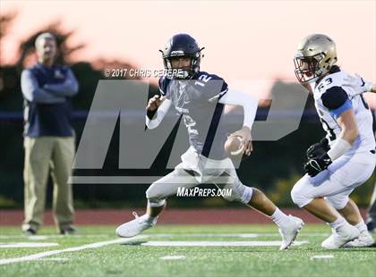 Thumbnail 2 in Canisius @ Pittsford photogallery.