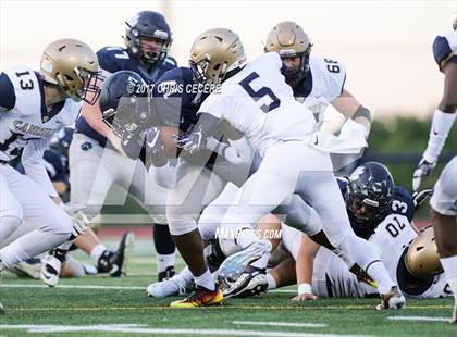 Thumbnail 2 in Canisius @ Pittsford photogallery.
