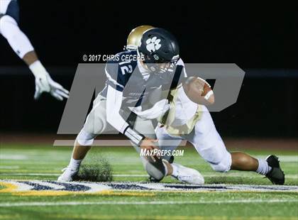 Thumbnail 1 in Canisius @ Pittsford photogallery.