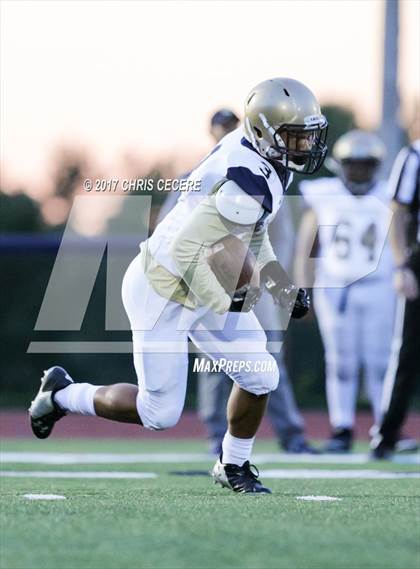 Thumbnail 1 in Canisius @ Pittsford photogallery.