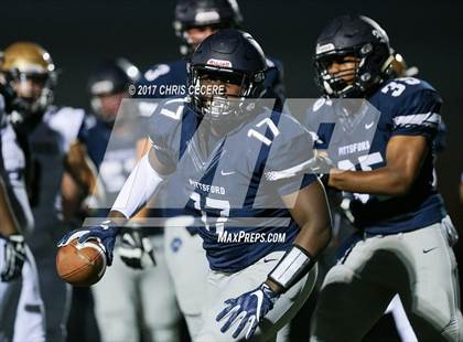 Thumbnail 1 in Canisius @ Pittsford photogallery.