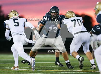 Thumbnail 3 in Canisius @ Pittsford photogallery.