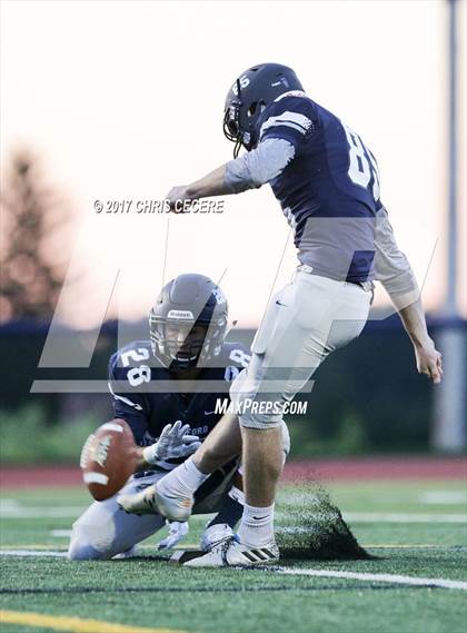 Thumbnail 2 in Canisius @ Pittsford photogallery.