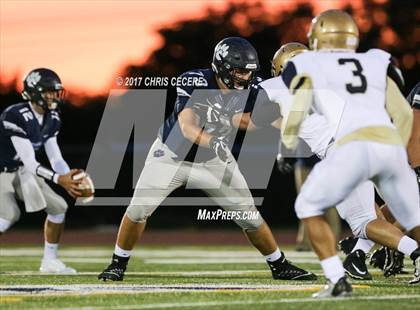 Thumbnail 1 in Canisius @ Pittsford photogallery.