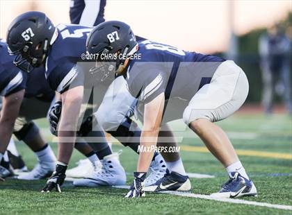 Thumbnail 3 in Canisius @ Pittsford photogallery.