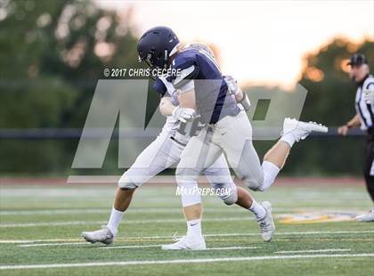 Thumbnail 1 in Canisius @ Pittsford photogallery.
