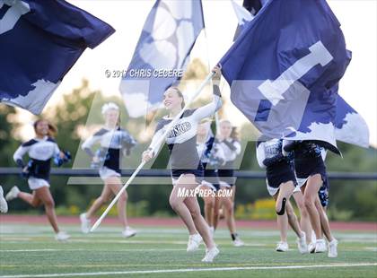 Thumbnail 2 in Canisius @ Pittsford photogallery.