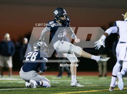Thumbnail 2 in Canisius @ Pittsford photogallery.