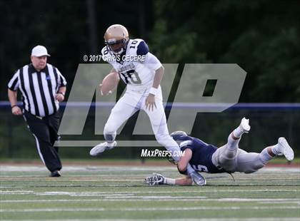 Thumbnail 3 in Canisius @ Pittsford photogallery.