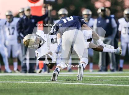 Thumbnail 3 in Canisius @ Pittsford photogallery.