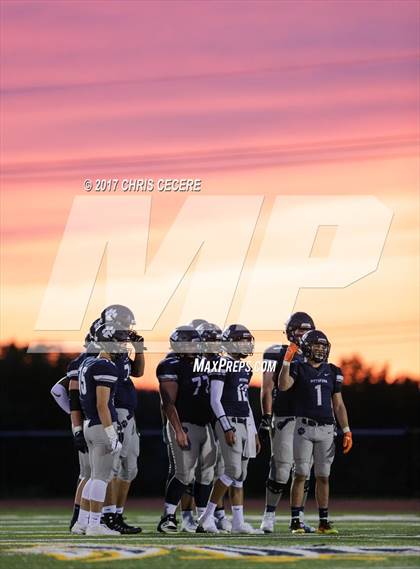 Thumbnail 2 in Canisius @ Pittsford photogallery.