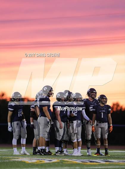 Thumbnail 1 in Canisius @ Pittsford photogallery.