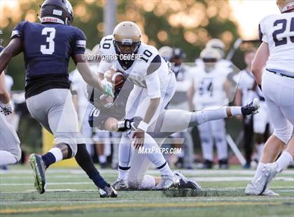 Thumbnail 2 in Canisius @ Pittsford photogallery.