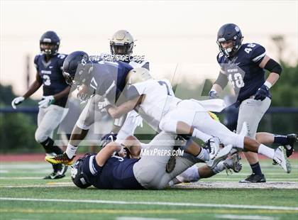 Thumbnail 1 in Canisius @ Pittsford photogallery.
