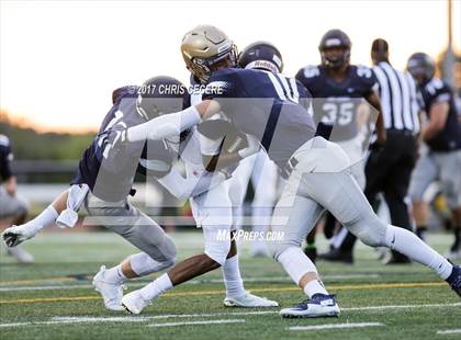 Thumbnail 1 in Canisius @ Pittsford photogallery.