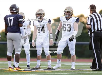 Thumbnail 1 in Canisius @ Pittsford photogallery.