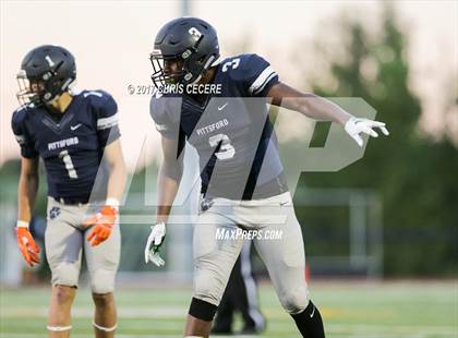 Thumbnail 1 in Canisius @ Pittsford photogallery.