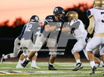 Thumbnail 2 in Canisius @ Pittsford photogallery.