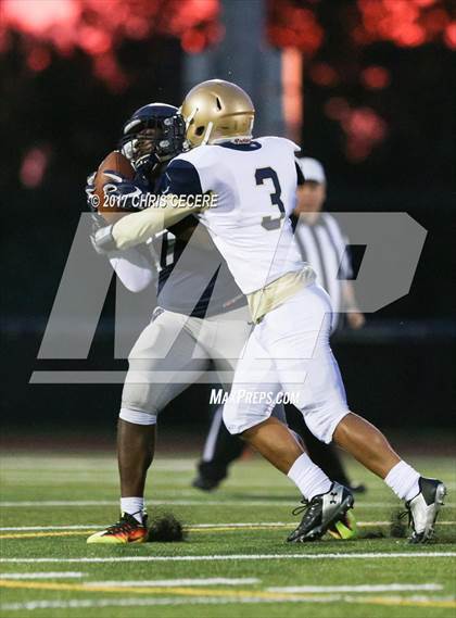 Thumbnail 2 in Canisius @ Pittsford photogallery.