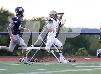 Thumbnail 2 in Canisius @ Pittsford photogallery.