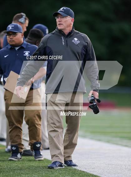 Thumbnail 1 in Canisius @ Pittsford photogallery.