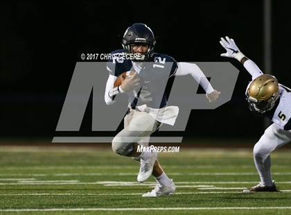 Thumbnail 1 in Canisius @ Pittsford photogallery.