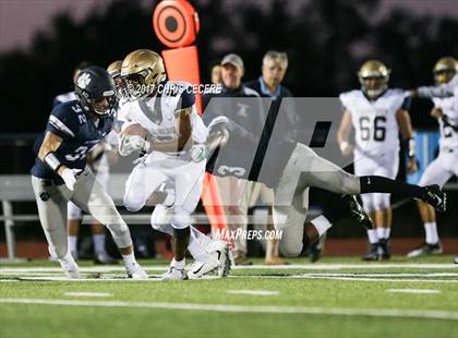 Thumbnail 1 in Canisius @ Pittsford photogallery.