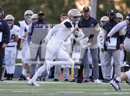 Thumbnail 2 in Canisius @ Pittsford photogallery.