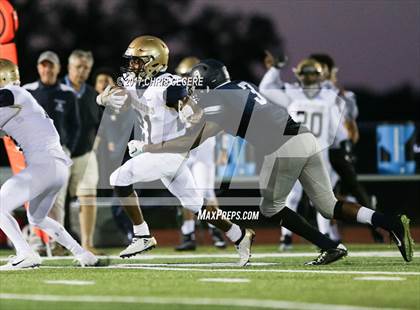 Thumbnail 2 in Canisius @ Pittsford photogallery.