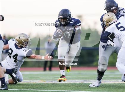 Thumbnail 3 in Canisius @ Pittsford photogallery.