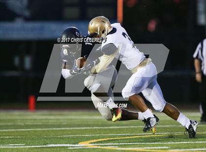 Thumbnail 1 in Canisius @ Pittsford photogallery.