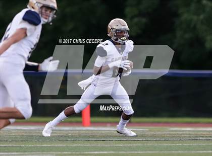 Thumbnail 2 in Canisius @ Pittsford photogallery.