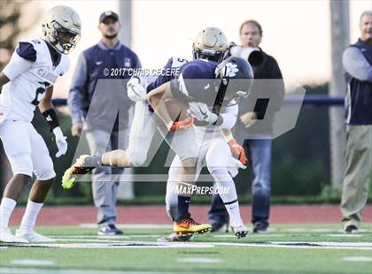 Thumbnail 2 in Canisius @ Pittsford photogallery.