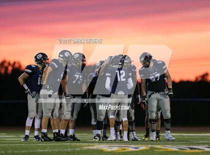 Thumbnail 2 in Canisius @ Pittsford photogallery.