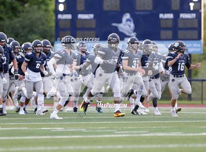 Thumbnail 1 in Canisius @ Pittsford photogallery.
