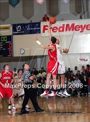 Friday, Jan 4, 2008