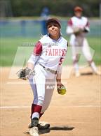Photo from the gallery "Fairfax vs Sylmar (Spring Fling Tournament)"
