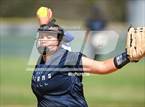 Photo from the gallery "Fairfax vs Sylmar (Spring Fling Tournament)"