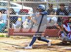 Photo from the gallery "Fairfax vs Sylmar (Spring Fling Tournament)"