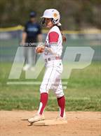 Photo from the gallery "Fairfax vs Sylmar (Spring Fling Tournament)"