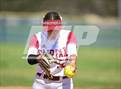 Photo from the gallery "Fairfax vs Sylmar (Spring Fling Tournament)"