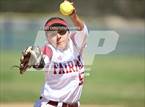 Photo from the gallery "Fairfax vs Sylmar (Spring Fling Tournament)"