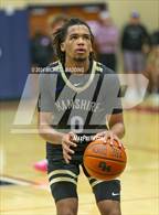Photo from the gallery "Hamshire-Fannett @ Hardin-Jefferson"