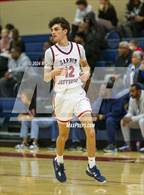 Photo from the gallery "Hamshire-Fannett @ Hardin-Jefferson"