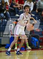 Photo from the gallery "Hamshire-Fannett @ Hardin-Jefferson"