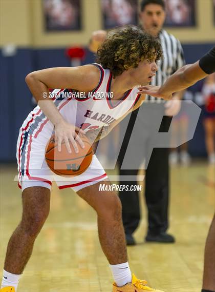 Thumbnail 2 in Hamshire-Fannett @ Hardin-Jefferson photogallery.